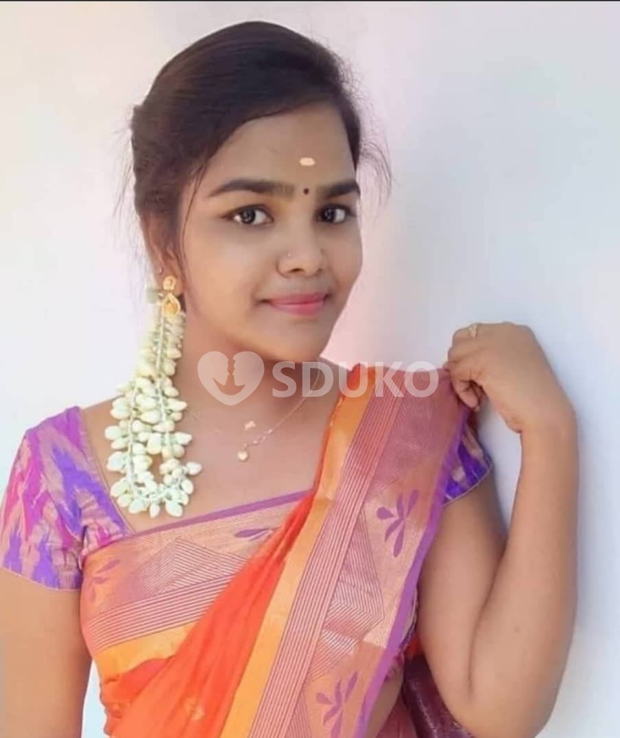 (Chennai)MY SELF ✨💯❣️VAMIKA🤩 GOOD QUALITY HIGH QUALITY CALL GIRL SERVICE AVAILABLE