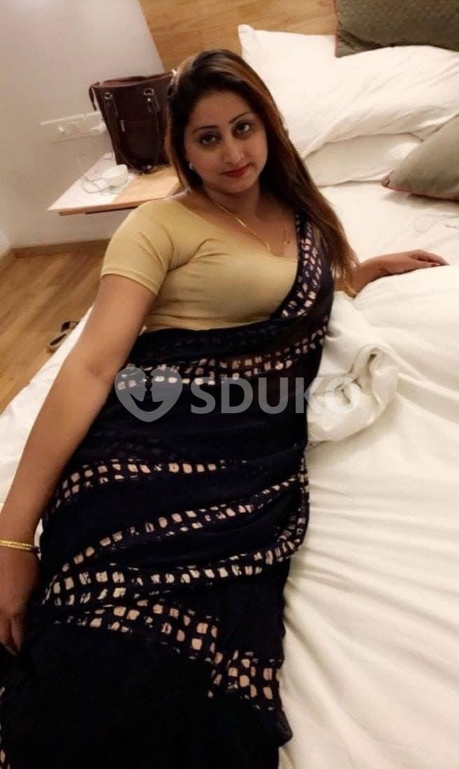 Kolkata  ☎️LOW RATE DIVYA ESCORT FULL HARD FUCK WITH NAUGHTY IF YOU WANT-aid:8E9072D"