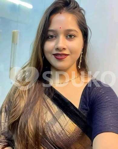 LOW PRICE BEST GENUINE AND TRUSTABLE CALL GIRL IN PUNE ✅ 24x7 AFFORDABLE CHEAPEST RATE SAFE CALL GIRL SERVICE AVAILABL