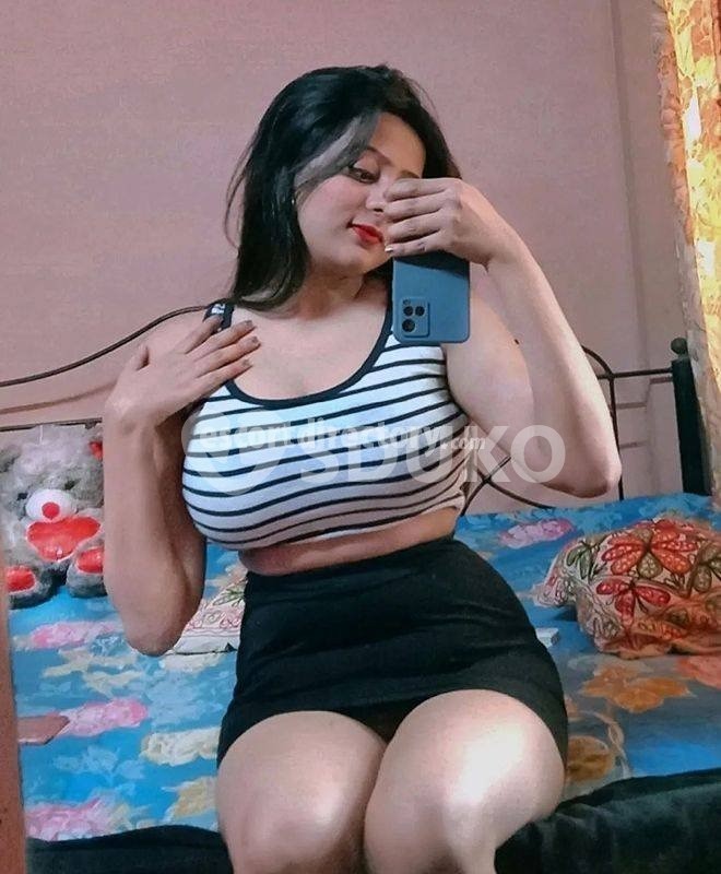 DELHI ☎️ 24/7 HOT AND SEXY  GENUINE PROFILE CALL GIRL AND AUNTY AVAILABLE