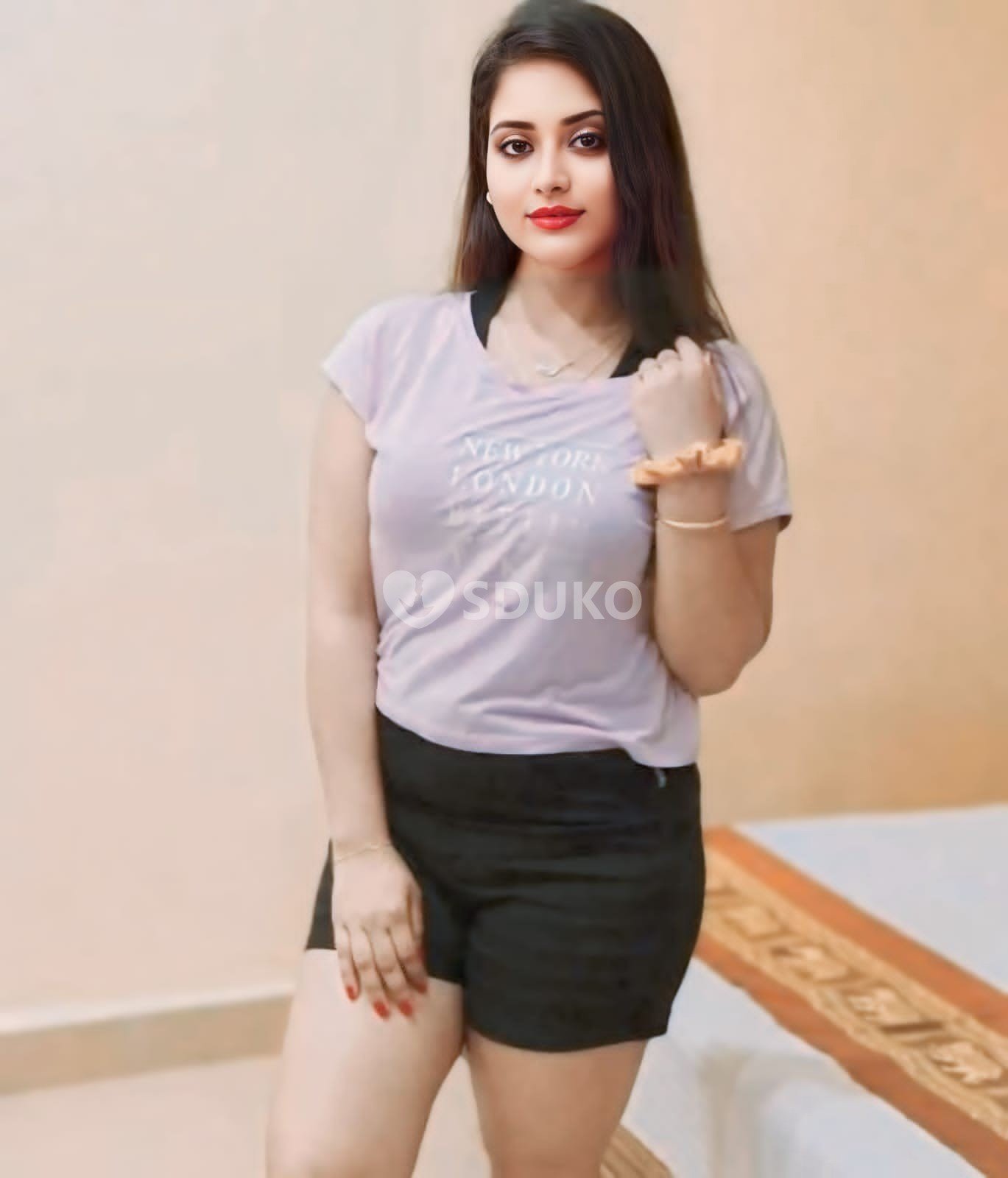 KR PURAM LOW COST/// ✅ BEST GENUINE CALL GIRLS SERVICE ALL TYPES SERVICE UNLIMITED SHOTS FULL ENJOY....