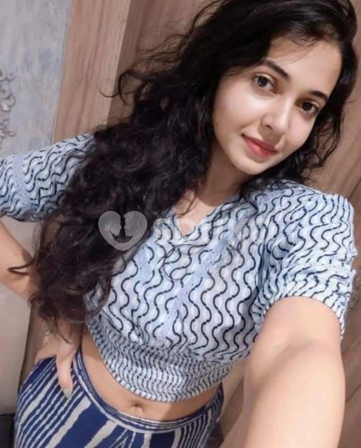 Salt lake myself suman Lodhi doorstep incall independent call girl service