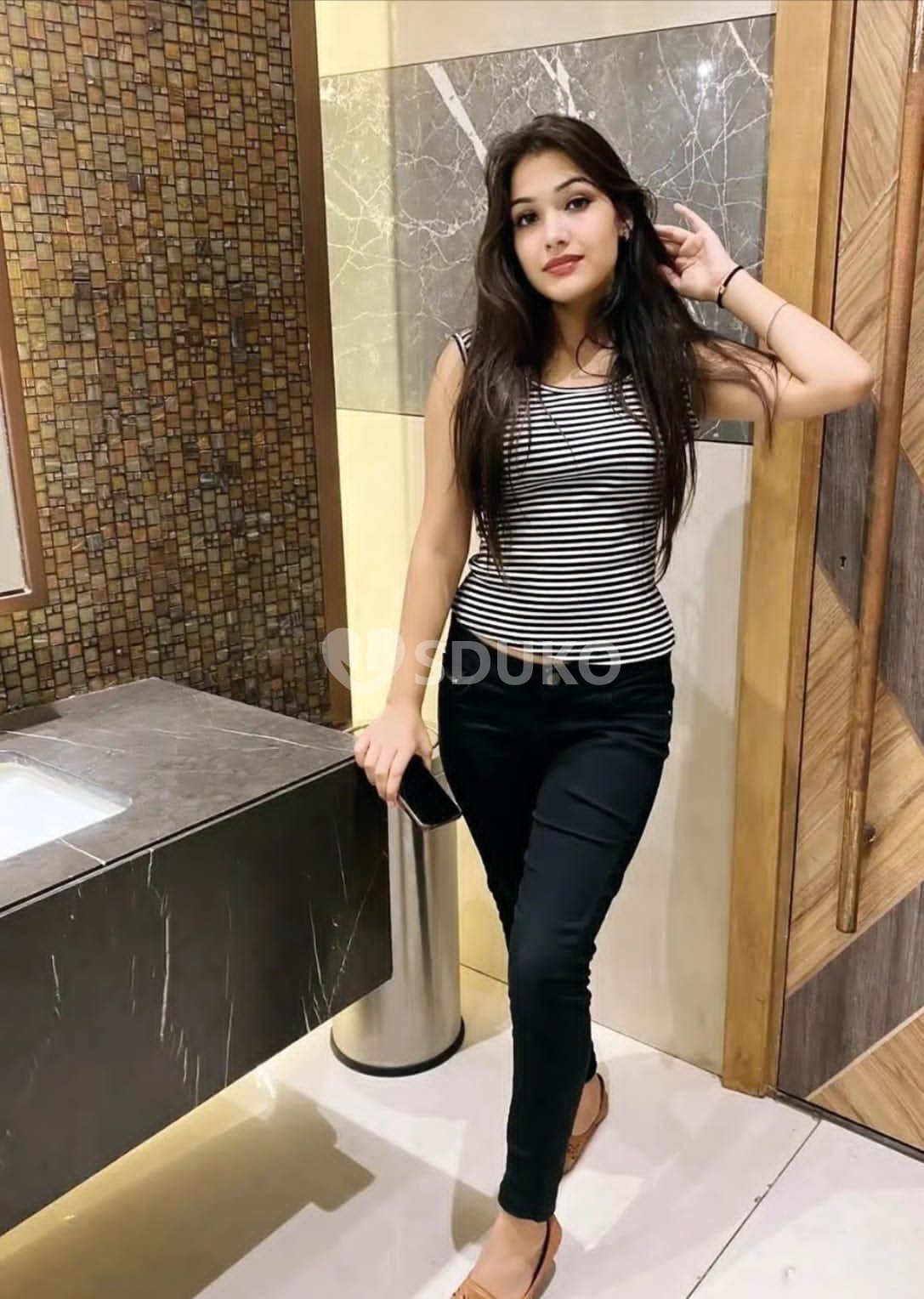 Orai,Special Escorts,Full Safe And Secure Service's, Incall Outcall Doorstep Facilities, Available 24Hour's, Only Genuin