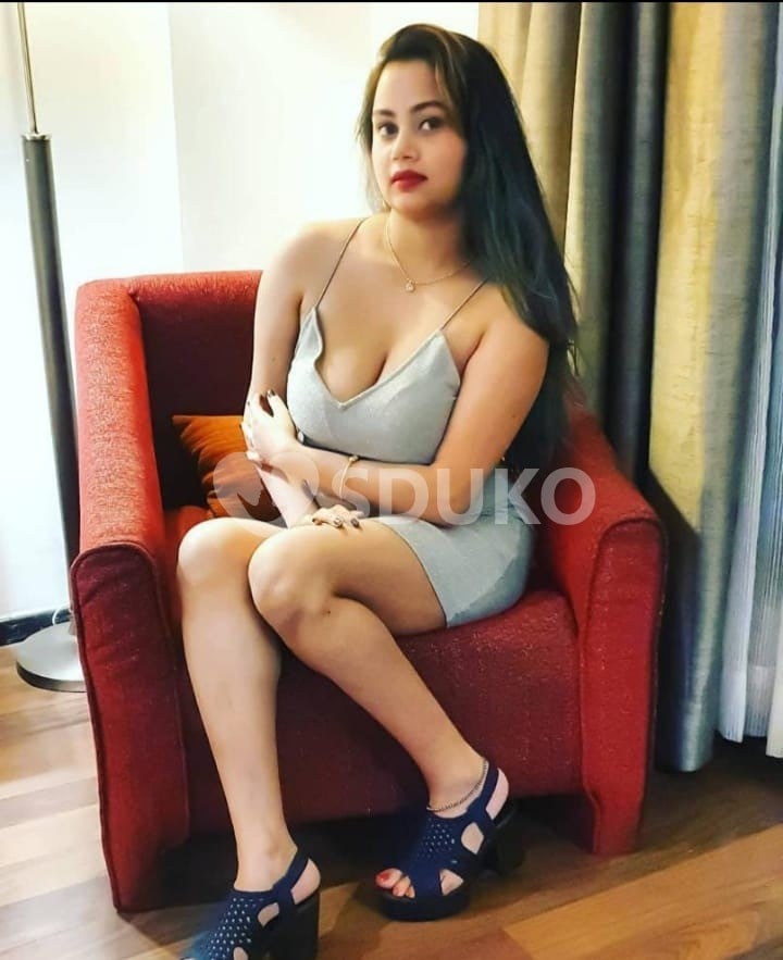 (CUNCOLIM LOW COST) ❣️ MYSELF KAVYA HOT SEXY HIGH PROFILE LOW BUDGET COLLEGE GIRL HOUSEWIFE