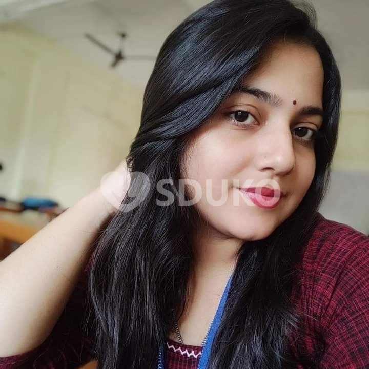 Kopar Khairane VIP independent Call Girls Vashi Effortless Call Girls Mahape Unbelievel Decent Call Girls Airoli Special