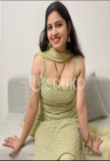 Independent Indian hot girl available for video call sex outcall and incall booking available