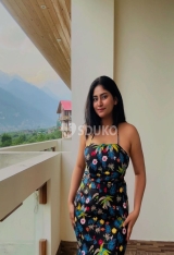 Independent Indian hot girl available for video call sex outcall and incall booking available