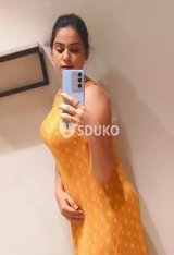 Independent Indian hot girl available for video call sex outcall and incall booking available