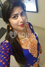 Independent Indian hot girl available for video call sex outcall and incall booking available