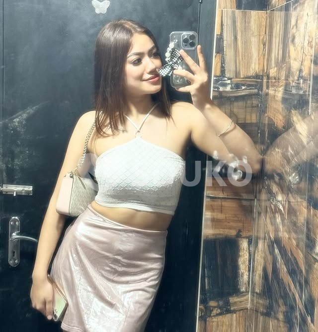 Pune 🌟❣️ BEST VIP HIGH PROFILE CALL GIRL SERVI AVAILABLE 100% GENUINE FULL SHAPE AND SECURE