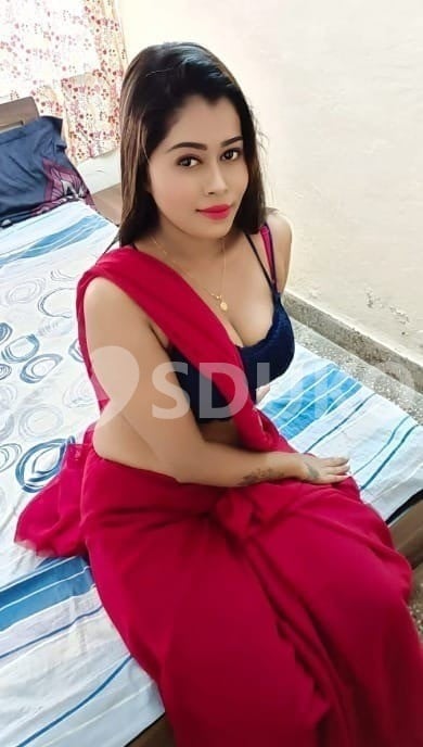 Coimbatore..✔️Best call girl ... service .💝, in low price high profile call girls available call me anytime this 