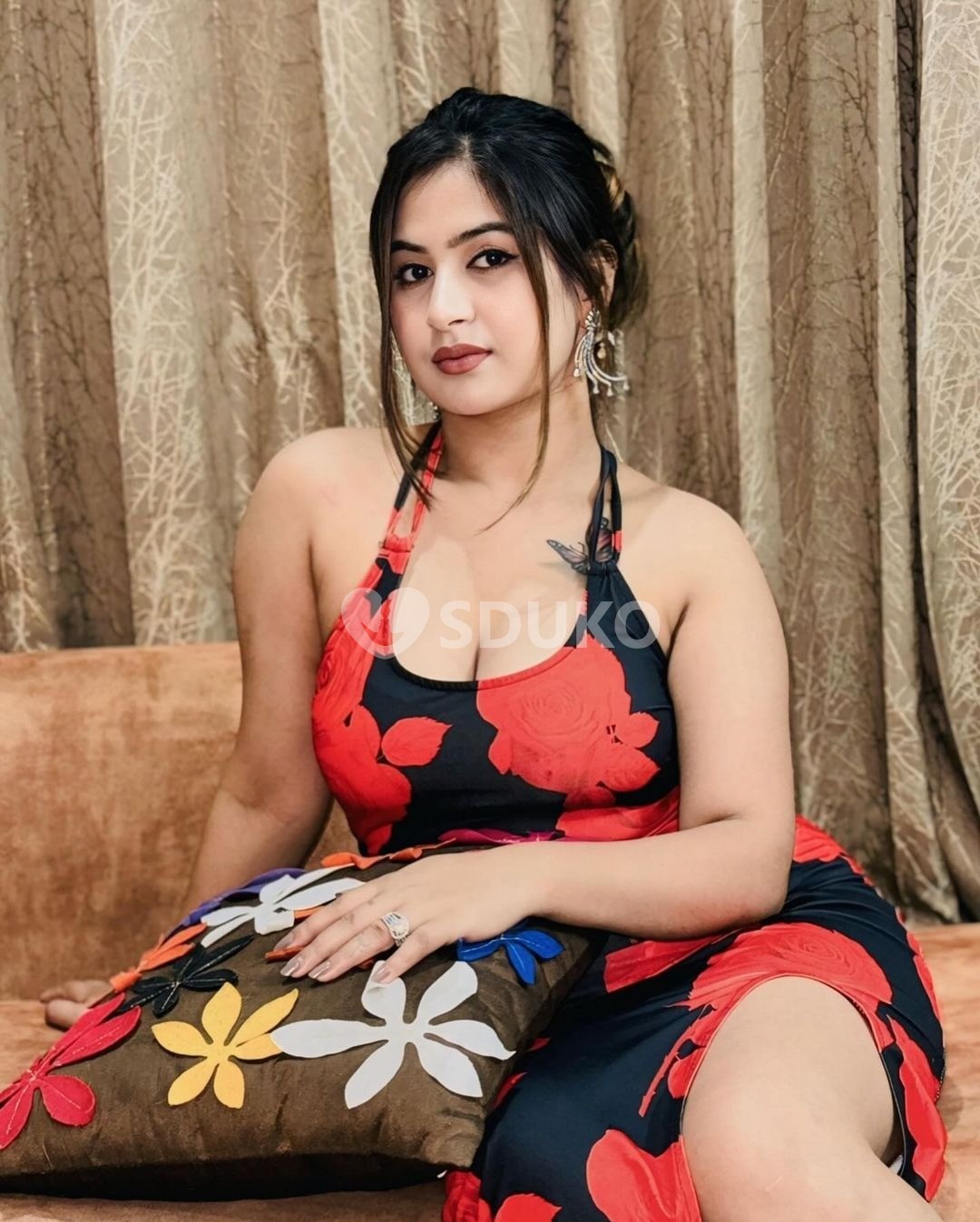 VARANASI BEST 💯 (#BEST..ESCORT)🔝💯 GENUINE SAFE AND SECURE GENUINE SERVIC.... AVAILABLE FULLY SATISFIED