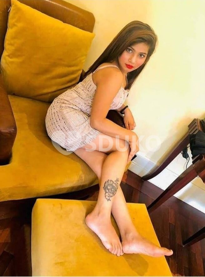 Rohini escort  👉 Low price 100% genuine👥sexy VIP call girls are provided👌safe and secure service .call 📞,,24