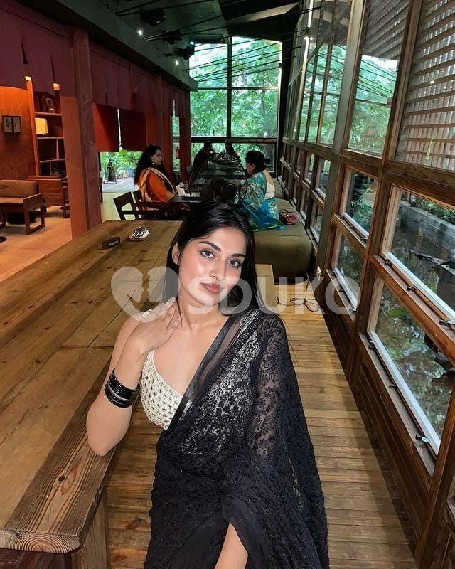 Ankita ❤️ ow price 💯 .❤️‍🩹 MY SELF SWETA CALL GIRL & BODY-2-BODY MASSAGE SPA SERVICES OUTCALL 💞 INCAL