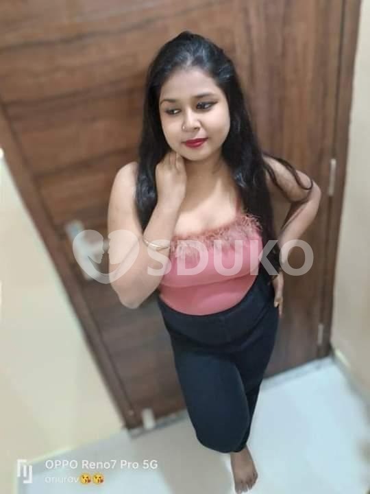 ☎️SURAT ONLY CASH PAYMENT INDIPENDENT COLLEGE GIRL NO ADVANCE BOOKING HAND TO HAND PAYMENT 🧩