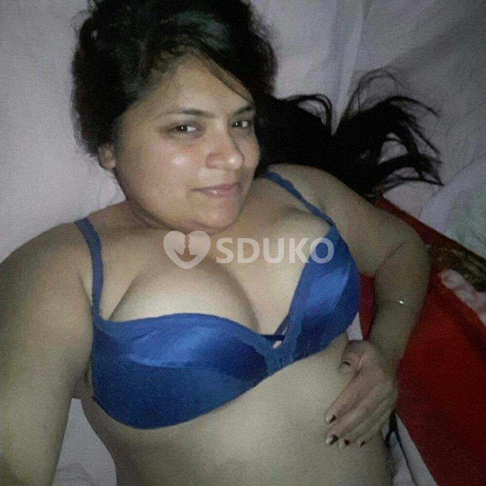 LB Nagar my self Jaya independent call girl service full satisfaction hotel home service