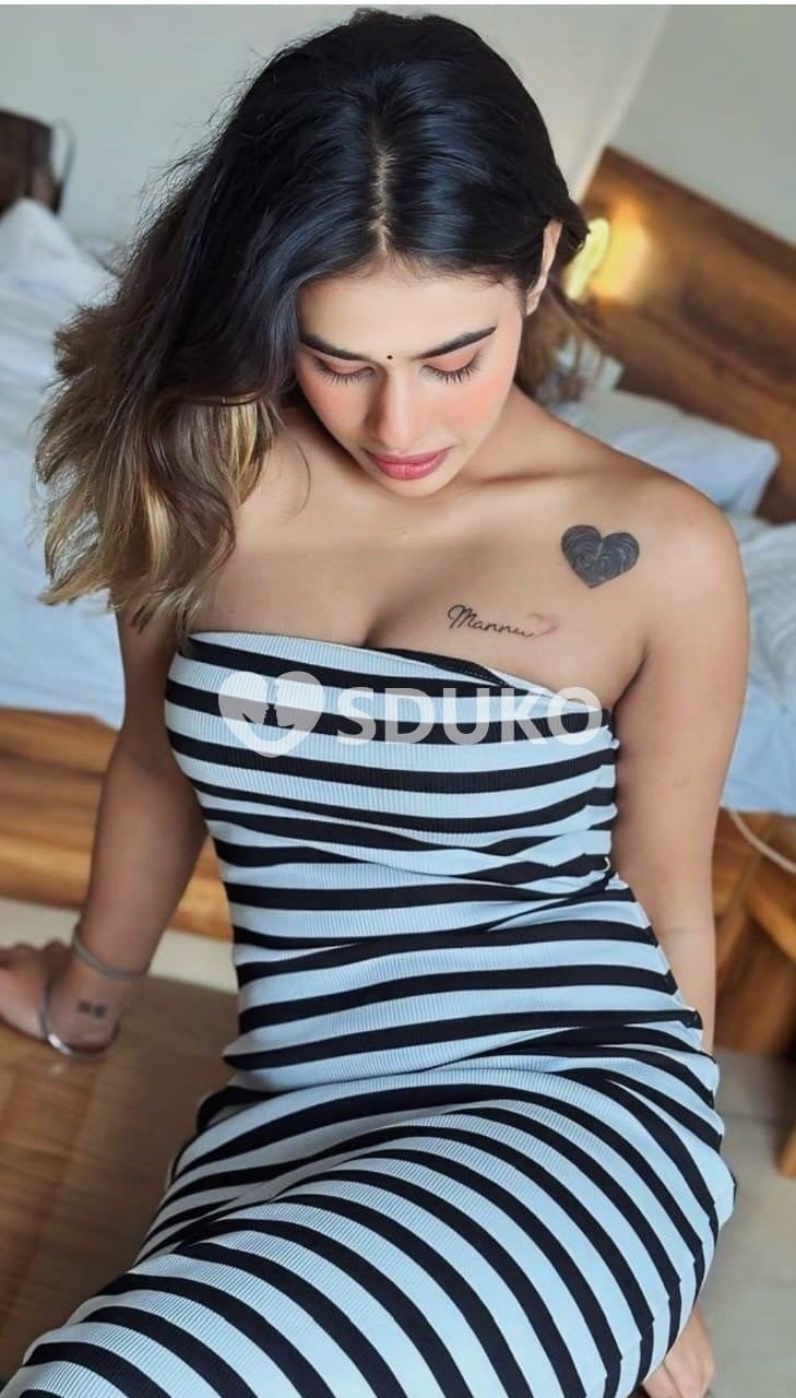 Cash On Delivery Genuine Profile Lucknow Call Girls Female Service Affordable Price