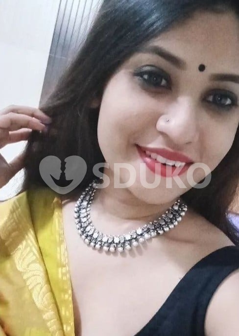 Lucknow VIP call girl service high profile low price bhabhi aunty college girls 24 hours available