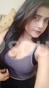 PALVI RANA 87777✅26372 CASH PAYMENT PUNJABI AMRITSAR INDEPENDENT Escorts. Call Girls Services Amritsar Female Escorts 