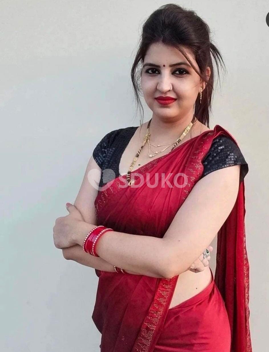 Jalandhar LOW RATE(Ritika)ESCORT FULL HARD FUCK WITH NAUGHTY IF YOU WANT TO FUCK PUSSY BIG