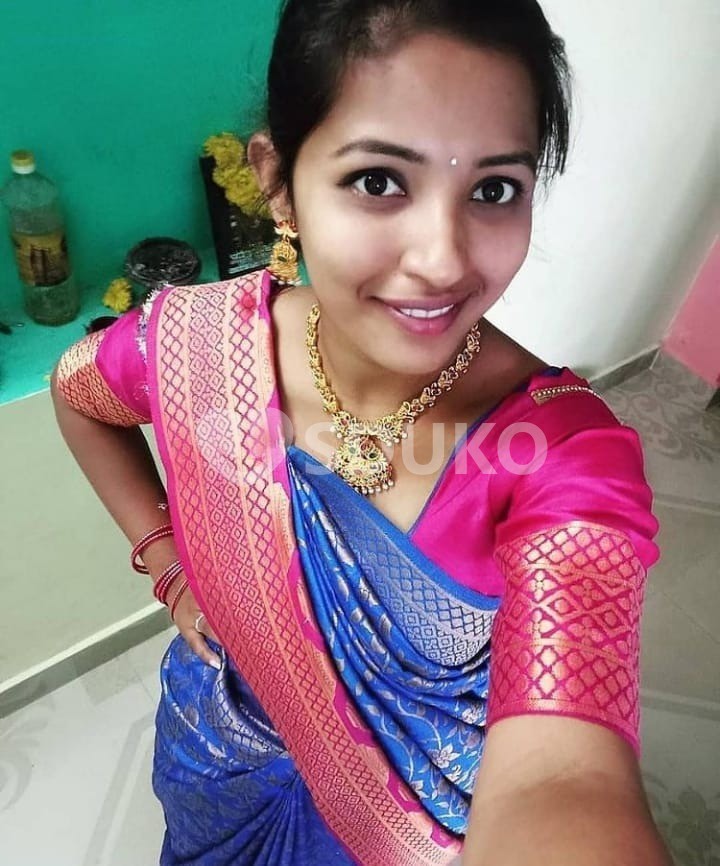 Visakhapatnam 💫 Low price 100%;:::: genuine👥sexy VIP call girls are provided👌safe and secure service .call 📞