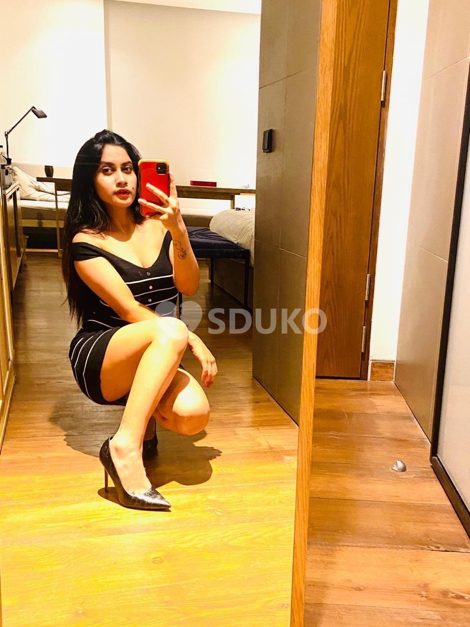 Noida.. Full ..satisfied independent call Girl 24 hours available