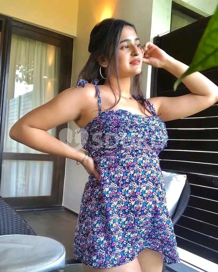 Call Girls in 2k Moradabad Venu 24x7 hot college girl service