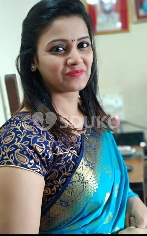 Pondicherry,MY SELF ✨💯❣️VAMIKA🤩 GOOD QUALITY HIGH QUALITY CALL GIRL SERVICE AVAILABLE