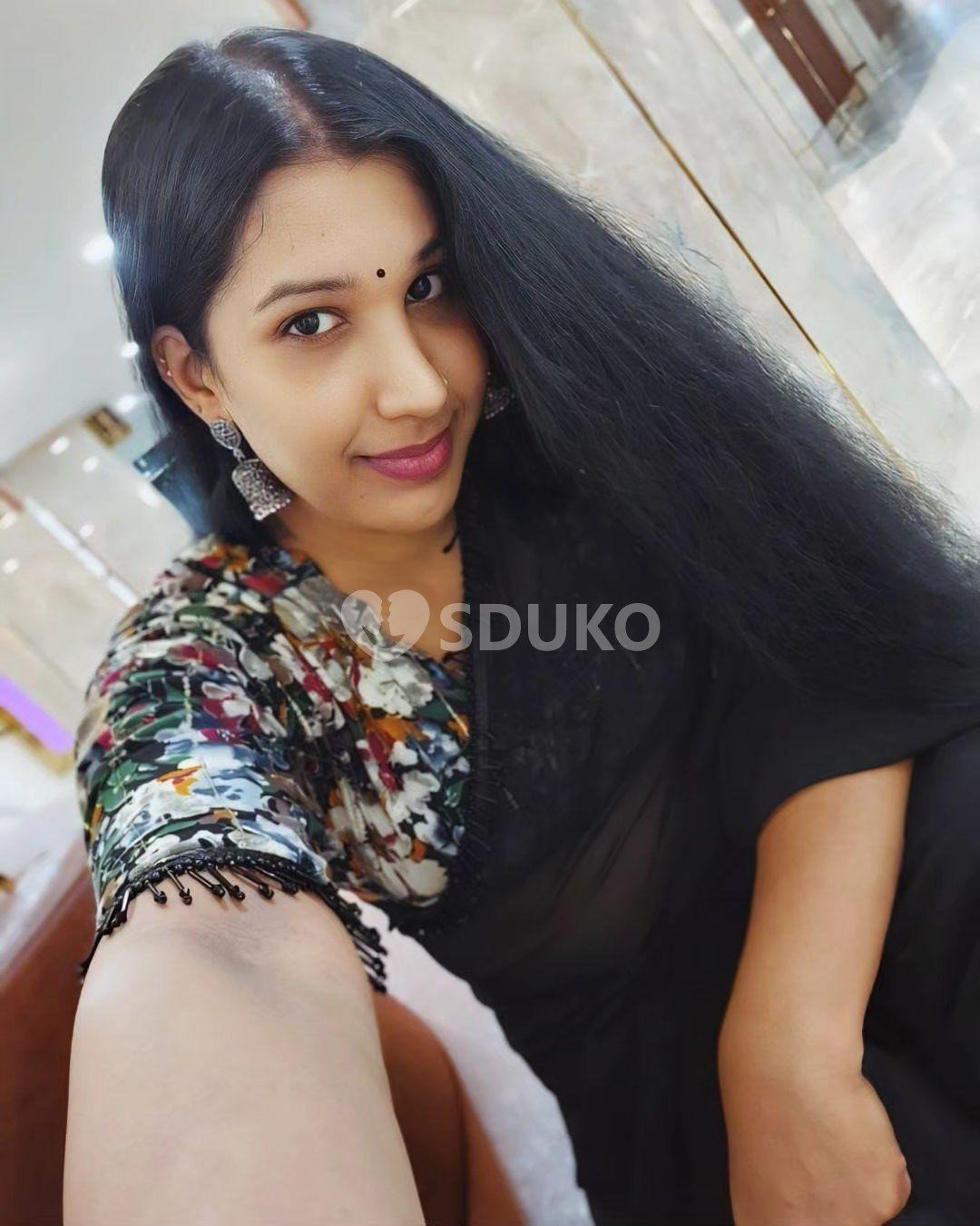 Transwoman seeking men in kerala