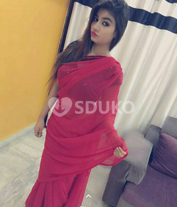 KAVYA✅ VIP GREATER NOIDA ✅ BEST CALL GIRL ESCORTS SERVICE IN/OUT VIP INDEPENDENT CALL GIRLS SERVICE ALL SEX ALLOW BO