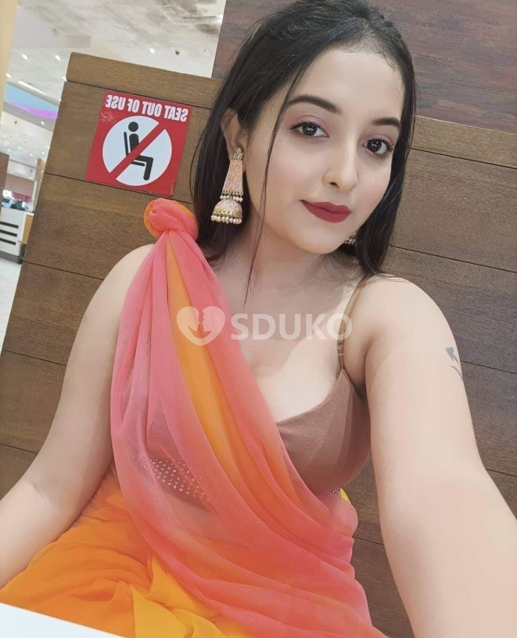 Cooch beher 100% guaranteed hot figure best high profile full safe and secure today low price college girl aunty now ava