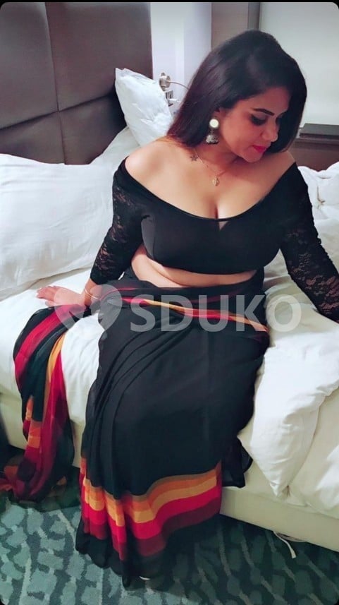 Durgapur ✨💞Hello Guys I am Nandini low cost unlimited hard sex call girls...🥰🥵❤️🤩🫂✨💞