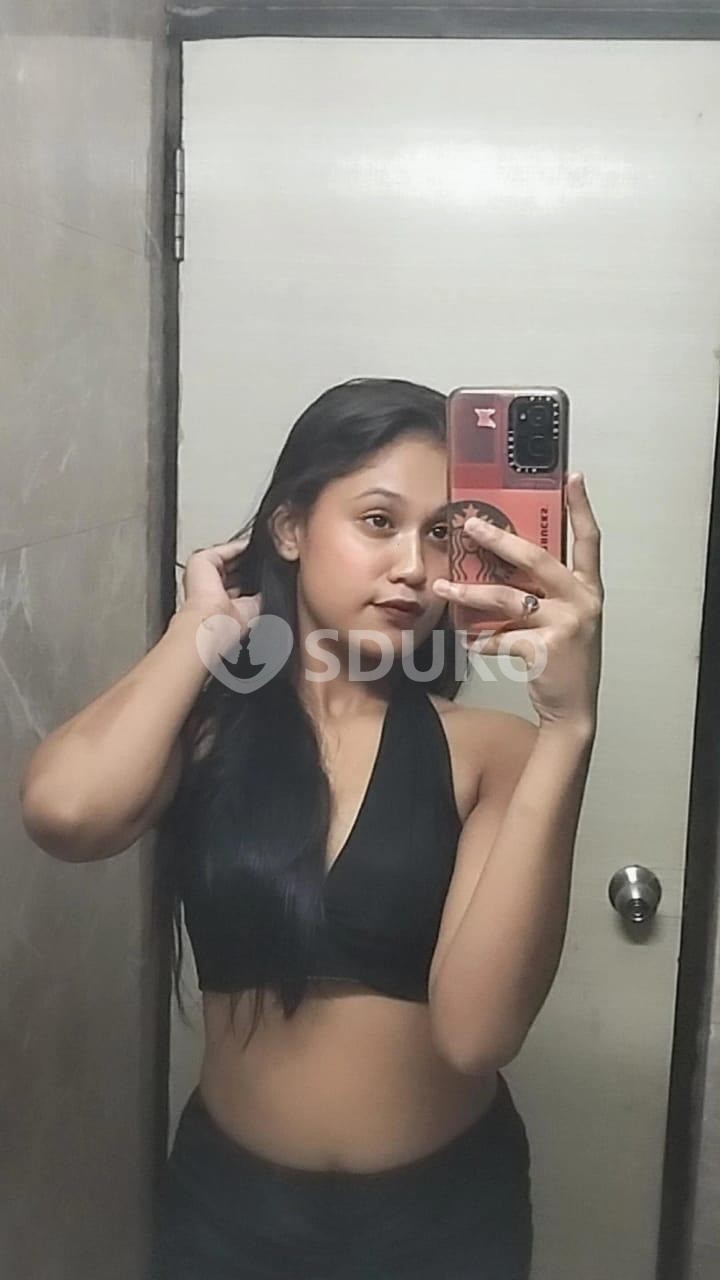 Sexy n hot beautiful local collage girl availble in ur locaction for your satisfication call me now.