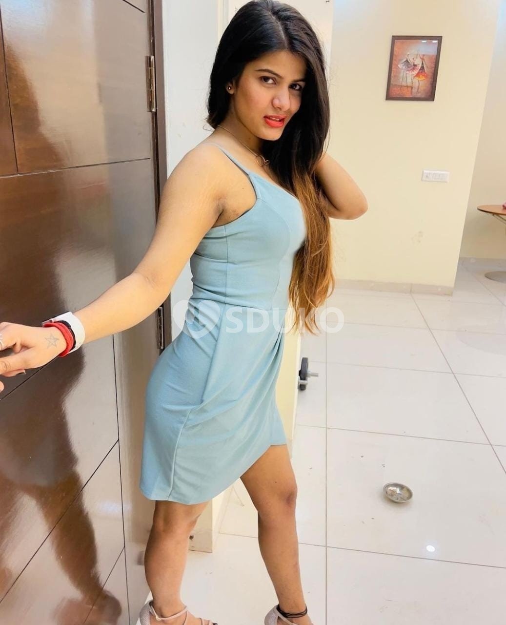 Goa✨⛱️Low price 100% genuine 👥 sexy VIP call girls are provided👌safe and secure service .call 📞,,24 hours