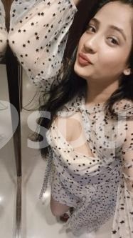 Modern Trusted Call Girls Thane Vashi Full Enjoyment Call Girls Bhandup charming vip Call Girls sanpada escorts