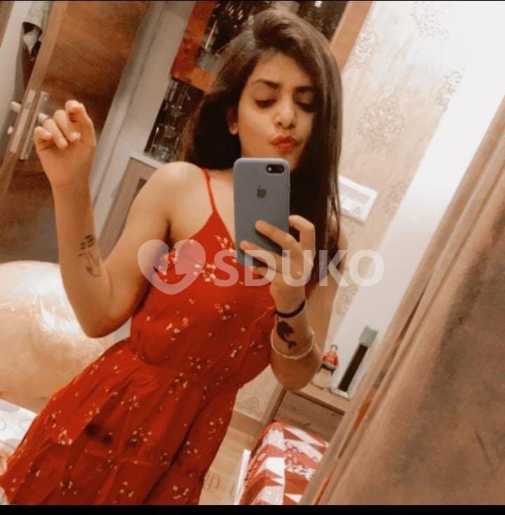 CALL ME MS PUNAM GOA GENUINE ESCORT SERVICE DIRECT MEETING HAND CASH PAYMENT