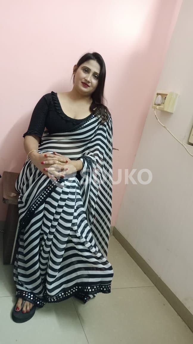 Kolkata LOW _____PRICE ****100% SAFE AND SECURE GENUINE CALL GIRL AFFORDABLE PRICE..