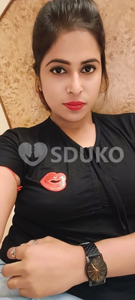 CALL GIRLS MADGAON VIP ESCORT COLLEGE STUDENTS YOUNG EDUCATED HOT AND SEXY GIRL AVAILABLE DIRECT MEETING HAND CASH PAYME