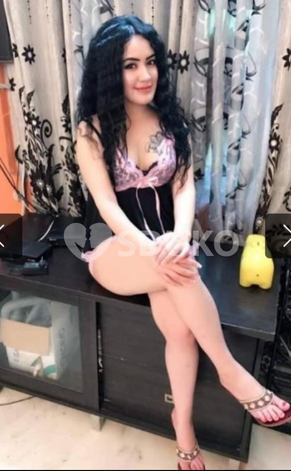 (MARATHALLI)_ ✅ 24x7 AFFORDABLE CHEAPEST RATE SAFE CALL GIRL SERVICE AVAILABLE OUTCALL AVAILABLE: