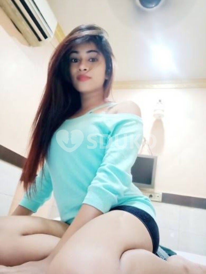 Nariman point Priya ❤️𝐁𝐄𝐒𝐓 𝐂𝐀𝐋𝐋 𝐆𝐈𝐑𝐋  HIGH PROFILE 𝐀𝐋𝐋 𝐀𝐑𝐄𝐀