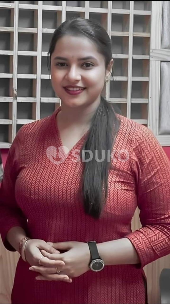 NO ADVANCE DIRECT PAYMENT ESCORTS SERVICE KORAMANGALA