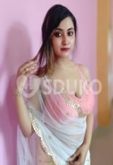 Independent Indian hot girl available for video call sex outcall and incall booking available