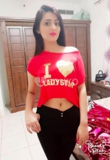 Independent Indian hot girl available for video call sex outcall and incall booking available