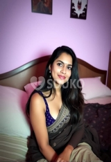 Independent Indian hot girl available for video call sex outcall and incall booking available