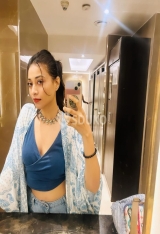 Independent Indian hot girl available for video call sex outcall and incall booking available