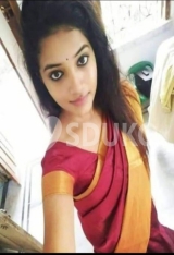 Independent Indian hot girl available for video call sex outcall and incall booking available