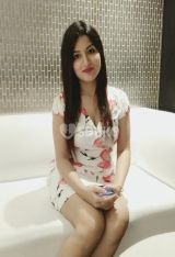 Independent Indian hot girl available for video call sex outcall and incall booking available