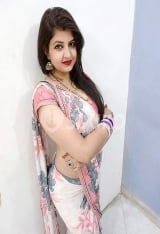 Independent Indian hot girl available for video call sex outcall and incall booking available