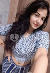 Independent Indian hot girl available for video call sex outcall and incall booking available