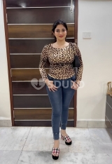 Independent Indian hot girl available for video call sex outcall and incall booking available